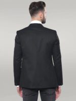 Black-Blazer-Vest-Set-Wessi-3