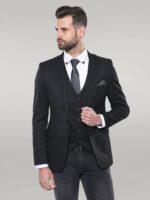 Black-Blazer-Vest-Set-Wessi-5