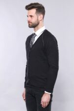 Black-Cotton-Knitwear-Wessi-1