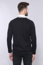 Black-Cotton-Knitwear-Wessi-2