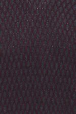 Black-Diamond-Patterned-Circle-Neck-Sweater-Wessi-1