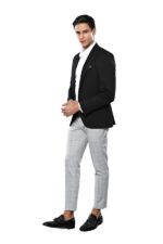 Black-Men-Jacket-Wessi-1