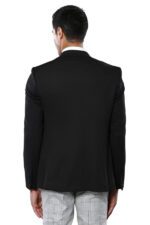 Black-Men-Jacket-Wessi-2