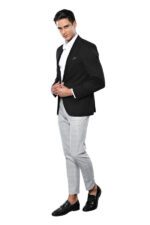 Black-Men-Jacket-Wessi-3