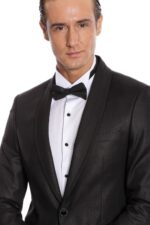 Black-Patterned-Tuxedo-Suit-Wessi-1