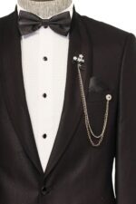 Black-Patterned-Tuxedo-Suit-Wessi-10