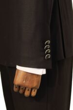 Black-Patterned-Tuxedo-Suit-Wessi-12