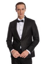 Black-Patterned-Tuxedo-Suit-Wessi-4