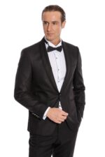 Black-Patterned-Tuxedo-Suit-Wessi-6