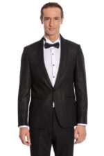 Black-Patterned-Tuxedo-Suit-Wessi-7