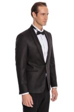 Black-Patterned-Tuxedo-Suit-Wessi-8
