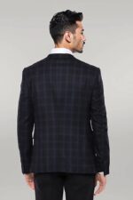 Black-Plaid-Mens-Winter-3-Piece-Suit-Wessi-3