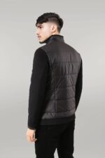 Black-Quilted-Men-Coat-Wessi-1