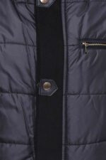 Black-Quilted-Men-Coat-Wessi-2