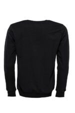 Black-Skulls-Printed-Sweatshirt-Wessi-2