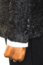 Black-Tinsel-Slim-Fit-Tuxedo-Blazer-Wessi-7