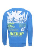 Blue-Both-Side-Printed-Circle-Neck-Mens-Sweatshirt-Wessi-1