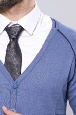 Blue-Cotton-Knitwear-Wessi-1