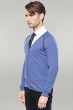 Blue-Cotton-Knitwear-Wessi-2