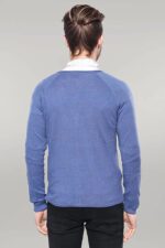 Blue-Cotton-Knitwear-Wessi-3