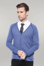 Blue-Cotton-Knitwear-Wessi-4