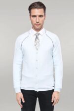 Blue-Cotton-Men-Knitwear-Wessi-2