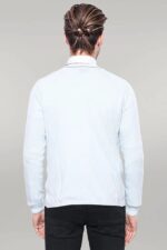 Blue-Cotton-Men-Knitwear-Wessi-4