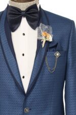 Blue-Patterned-Tuxedo-Suit-Wessi-1