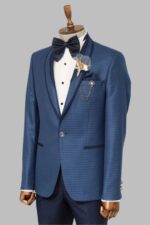 Blue-Patterned-Tuxedo-Suit-Wessi-2
