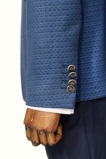 Blue-Patterned-Tuxedo-Suit-Wessi-3