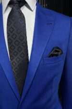 Blue-Plain-Men-Jacket-Wessi-1