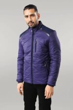 Blue-Quilted-Down-Coat-Wessi-2