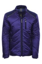 Blue-Quilted-Down-Coat-Wessi-3