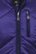 Blue-Quilted-Down-Coat-Wessi-4