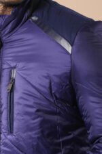 Blue-Quilted-Down-Coat-Wessi-6