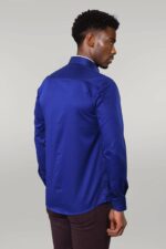 Blue-Satin-Shirt-Wessi-1