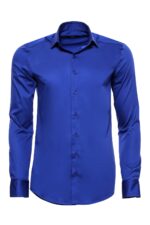 Blue-Satin-Shirt-Wessi-2