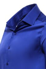 Blue-Satin-Shirt-Wessi-3