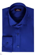 Blue-Satin-Shirt-Wessi-4