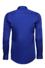 Blue-Satin-Shirt-Wessi-6