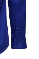 Blue-Satin-Shirt-Wessi-7