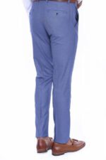 Blue-Self-Patterned-Fabric-Trouser-Wessi-2