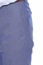 Blue-Self-Patterned-Fabric-Trouser-Wessi-3