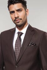 Brown-4-Drop-Regular-Suit-Wessi-2