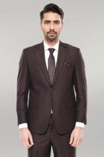 Brown-4-Drop-Regular-Suit-Wessi-5