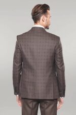 Brown-Checked-Suit-Wessi-3