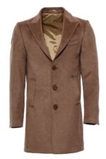 Brown-Men-Long-Coat-Wessi-2