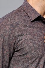 Brown-Patterned-Shirt-Wessi-Wessi-2