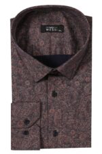 Brown-Patterned-Shirt-Wessi-Wessi-3