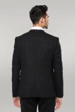 Brown-Plaid-Mens-Winter-3-Piece-Suit-Wessi-2